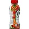 V8 V8 Original Juice 12 oz. Bottle, PK12 000013804 - alternate 9